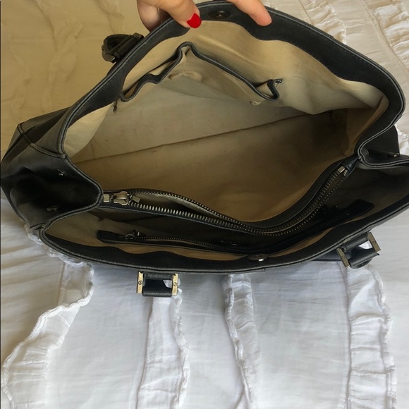 Bag - Picture 5 of 8